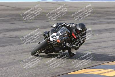 media/Dec-01-2024-TrackXperience (Sun) [[fa1e166fcf]]/Level 3/Session 2 (Bowl)/